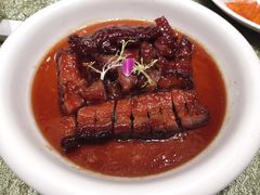 -寻味顺德·珍之宝酒楼(银钻店)