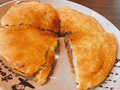 -肖四女乐山跷脚牛肉(世博源店)