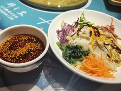 -醉长安(钟楼旗舰店)