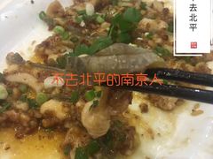 -有腥气私房菜·寻味顺德