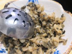 -石灰市毛记烧鸡公(解放碑店)