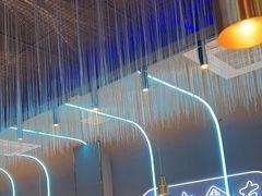 -杨记齐齐哈尔烤肉(总店)