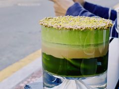 -船到桥头自然直CIAOCOFFEE