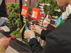 -知楚•精致湖北菜(武商MALL店)