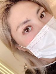 -JH佳卉美甲美睫