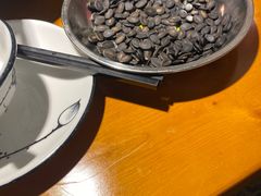 -状元甲·湖北甲鱼大王(汉口火车站店)