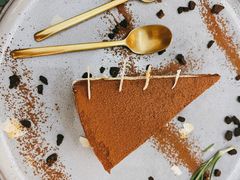 -春风·有糖(崇宁路店)