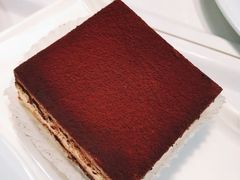 -宜家·瑞典风味餐厅(海达南街店)