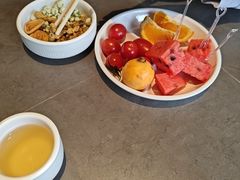-情妹耙泥鳅·江湖川菜(科华店)