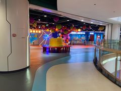 -欧亚汇集(飞跃路店)