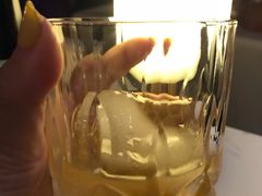 -林肯爵士乐上海中心 Jazz at Lincoln Center Shanghai