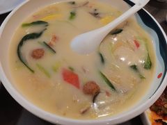 -尚宴(盛世广场·食尚街店)