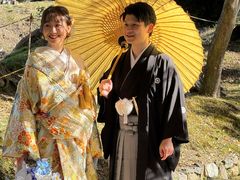 -醍醐寺