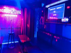 -唱吧麦颂ktv(紫金大厦店)