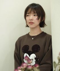 -藤野造型