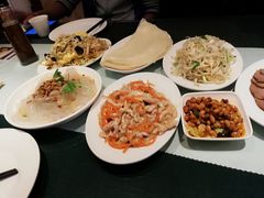 -老昌春饼(中央大街店)