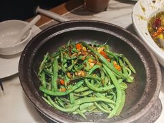 -吴莊(龙城万科里店)