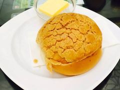 -翠华餐厅