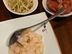 -良渚君澜度假酒店·中餐厅