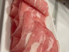 -鑫郭氏·南昌20年大排档·小龙虾羊蝎子(潮阳里店)