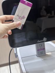 -智美品质医美