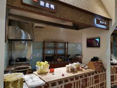 -峨嵋小镇·川菜(勒泰中心店)