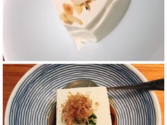 -TORO MaKi 寿司·日料(华创店)