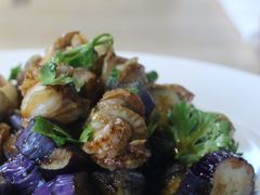 -味莊·青岛菜(云霄路店)