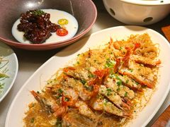 -苏乡兰亭·新派淮扬菜(吾悦广场店)