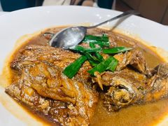 -梦都海鲜酒家(万达广场江桥店)