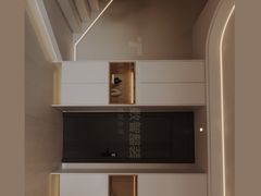 -京东家装(福州总店)