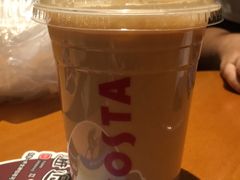 -COSTA COFFEE(西直门店)