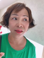 -久匠·纹眉半永久野生眉