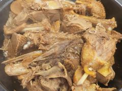 -老闽味姜母鸭·煎蟹闽菜餐厅(曾厝垵地标店)