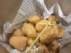 -BeauTea水仙(coco park店)