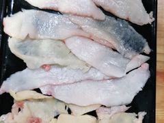 -陈记顺和潮汕牛肉火锅(棠德南路店)