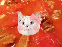 -耶里夏丽·丝路新疆菜·清真食品(徐汇南丹东路臻选店)