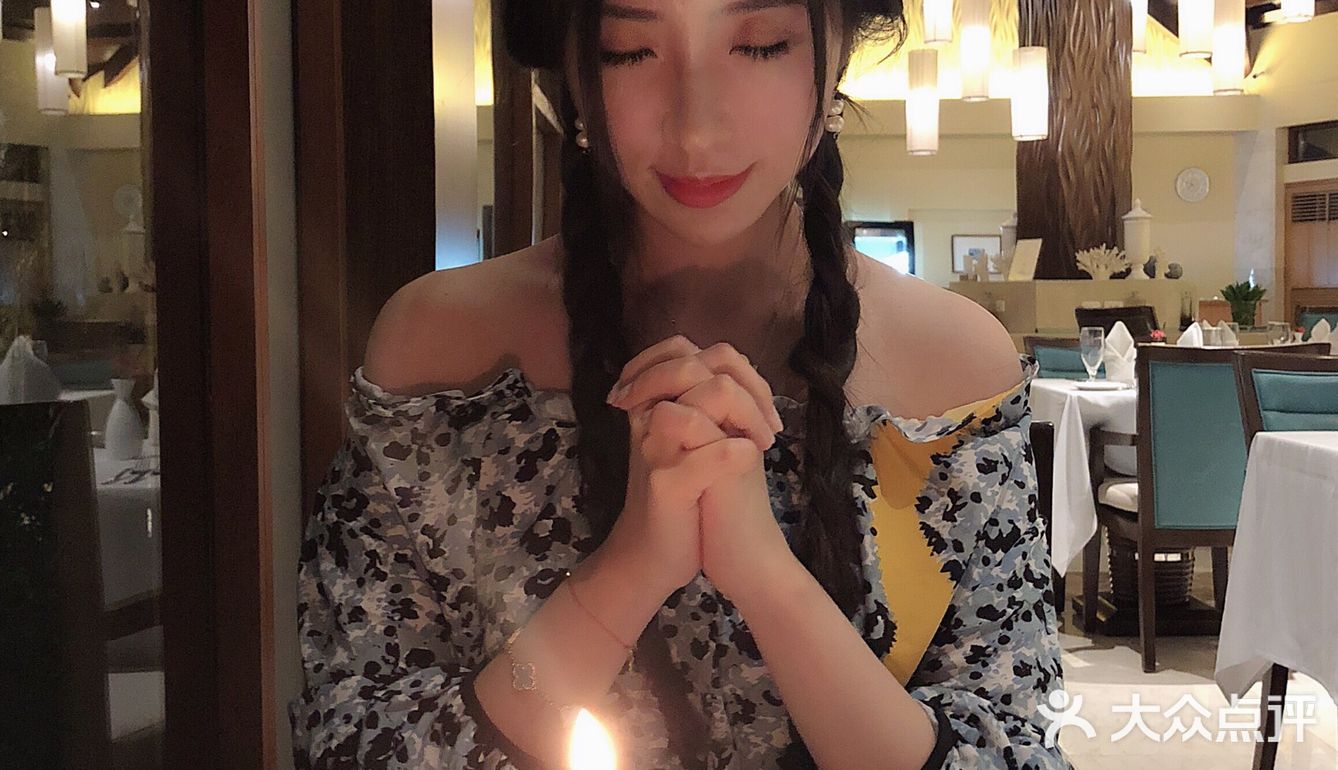 买张机票说走就走的生日🎂