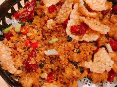 -避风塘(嘉兴八佰伴店)