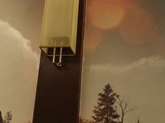 -手功王养生·足疗按摩·SPA·采耳(天府路店)