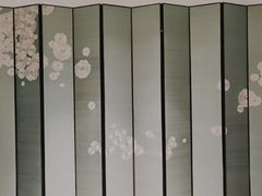 -杭州逸酒店(西湖武林店)