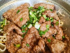 -老广酒楼(樱花店)