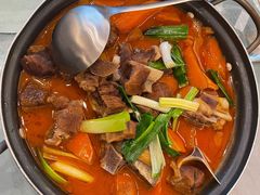 -丽华园(汉阳龙阳店)