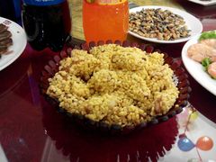 android_upload_pic-东方肉馆(文庭雅苑店)