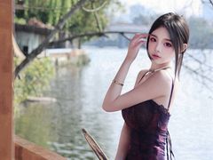 -抱雲轩·湖景庭院茶空间(东湖阳光店)