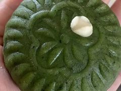 -张果佬年糕卷(科巷店)