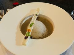 -莲西餐(曲江店)