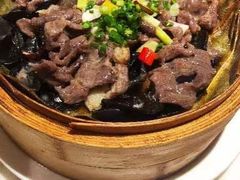 -岭南真味·匠心粤菜(K11店)