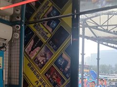 -移动谜城·大笨象密室逃脱(五棵松店)