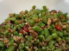 -笨罗卜浏阳菜馆(龙华鹏润达店)